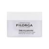 Filorga Time-Filler Eyes Oční krém pro ženy 15 ml