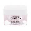 Filorga Oxygen-Glow Super-Perfecting Radiance Cream Denní pleťový krém pro ženy 50 ml