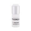 Filorga C-Recover Radiance Boosting Concentrate Pleťové sérum pro ženy 10 ml tester