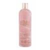 Baylis &amp; Harding Elements Pink Blossom &amp; Lotus Flower Sprchový gel pro ženy 500 ml