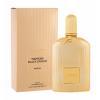 TOM FORD Black Orchid Parfém 100 ml