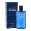 Davidoff Cool Water Street Fighter Champion Summer Edition Toaletní voda pro muže 125 ml