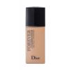 Christian Dior Diorskin Forever Undercover 24H Make-up pro ženy 40 ml Odstín 020 Light Beige