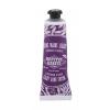 Institut Karité Light Hand Cream Lavender &amp; Shea Krém na ruce pro ženy 30 ml