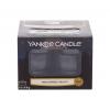 Yankee Candle Midsummer´s Night Vonná svíčka 117,6 g