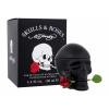 Christian Audigier Ed Hardy Skulls &amp; Roses Toaletní voda pro muže 100 ml
