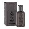 HUGO BOSS Boss Bottled United Limited Edition Parfémovaná voda pro muže 200 ml