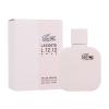 Lacoste L.12.12 Rose Parfémovaná voda pro ženy 50 ml