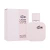 Lacoste L.12.12 Rose Parfémovaná voda pro ženy 35 ml