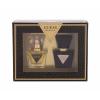 GUESS Seductive Dárková kazeta toaletní voda 15 ml + toaletní voda Seductive Noir 15 ml