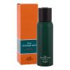 Hermes Eau d´Orange Verte Deodorant 150 ml