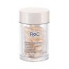 RoC Retinol Correxion Line Smoothing Advanced Retinol Night Serum Capsules Pleťové sérum pro ženy 10,5 ml