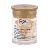 RoC Retinol Correxion Line Smoothing Advanced Retinol Night Serum Capsules Pleťové sérum pro ženy 3,5 ml