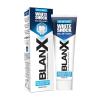 BlanX White Shock Zubní pasta 75 ml