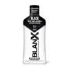 BlanX Black Ústní voda 500 ml