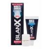 BlanX White Shock Intensive Action Dárková kazeta zubní pasta 50 ml + LED aktivátor
