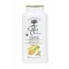 Le Petit Olivier Shower Verbena Lemon Sprchový krém pro ženy 500 ml