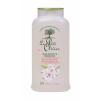 Le Petit Olivier Shower Almond Blossom Sprchový gel pro ženy 500 ml