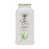 Le Petit Olivier Shower Aloe Vera Sprchový gel pro ženy 500 ml