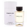Kenneth Cole For Her Parfémovaná voda pro ženy 100 ml