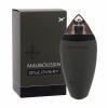 Mauboussin Discovery Parfémovaná voda pro muže 100 ml