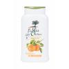 Le Petit Olivier Shower Tangerine Sprchový krém pro ženy 250 ml