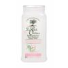 Le Petit Olivier Sweet Almond &amp; Rice Soft Šampon pro ženy 250 ml