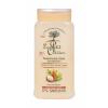 Le Petit Olivier Olive, Shea, Argan Oils Nutrition Šampon pro ženy 250 ml