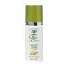 Le Petit Olivier Olive Oil Moisturizing Denní pleťový krém pro ženy 50 ml