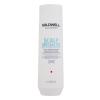 Goldwell Dualsenses Scalp Specialist Deep Cleansing Shampoo Šampon pro ženy 250 ml