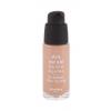 Sisley Phyto-Teint Éclat Make-up pro ženy 14 ml Odstín 3+ Apricot tester