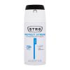 STR8 Protect Xtreme 72h Antiperspirant pro muže 150 ml