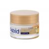 Astrid Beauty Elixir Noční pleťový krém pro ženy 50 ml