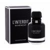 Givenchy L&#039;Interdit Intense Parfémovaná voda pro ženy 80 ml