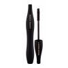 Lancôme Hypnôse Řasenka pro ženy 6,2 ml Odstín 02 Brun Hypnotic