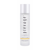 Elizabeth Arden Prevage Anti Aging Antioxidant Infusion Essence Pleťová esence pro ženy 140 ml