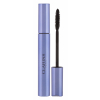 Clarins Wonder Perfect 4D Waterproof Řasenka pro ženy 8 ml Odstín 01 Perfect Black