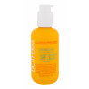 Biotherm Waterlover Sun Milk SPF30 Opalovací přípravek na tělo 200 ml