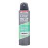 Dove Men + Care Sensitive Shield 48H Antiperspirant pro muže 150 ml