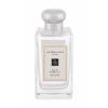 Jo Malone Poppy &amp; Barley Kolínská voda 100 ml