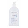 BIODERMA Atoderm Intensive Ultra-Soothing Foaming Gel Sprchový gel 1000 ml