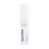 ALCINA Volume Spray Pro objem vlasů pro ženy 125 ml