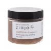 Ziaja Baltic Home Spa Wellness Chocolate &amp; Coffee Tělový peeling pro ženy 300 ml