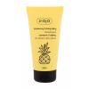 Ziaja Pineapple Caffeine Šampon pro ženy 160 ml