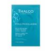Thalgo Hyalu-Procollagéne Wrinkle Correcting Pro Eye Patches Oční gel pro ženy 8 ks