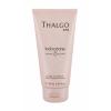 Thalgo SPA Indocéane Silky Smooth Cream Tělový krém pro ženy 150 ml