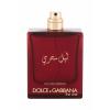 Dolce&amp;Gabbana The One Mysterious Night Parfémovaná voda pro muže 100 ml tester