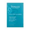Thalgo Hyalu-Procollagéne Wrinkle Correcting Pro Eye Patches Oční gel pro ženy 12 ks
