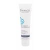 Thalgo Hyalu-Procollagéne Wrinkle Correcting Cream Rich Denní pleťový krém pro ženy 100 ml