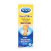 Scholl Hard Skin Softening Cream Krém na nohy 60 ml